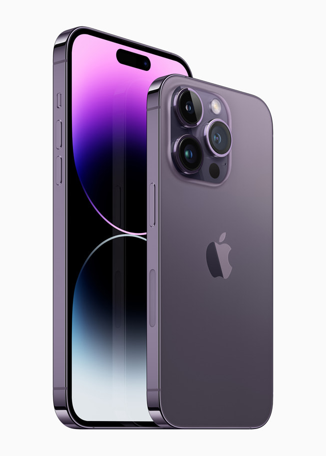 https://digitalapplerd.com/wp-content/uploads/2023/02/Apple-iPhone-14-Pro-iPhone-14-Pro-Max-deep-purple-220907_inline.jpg.large_.jpg